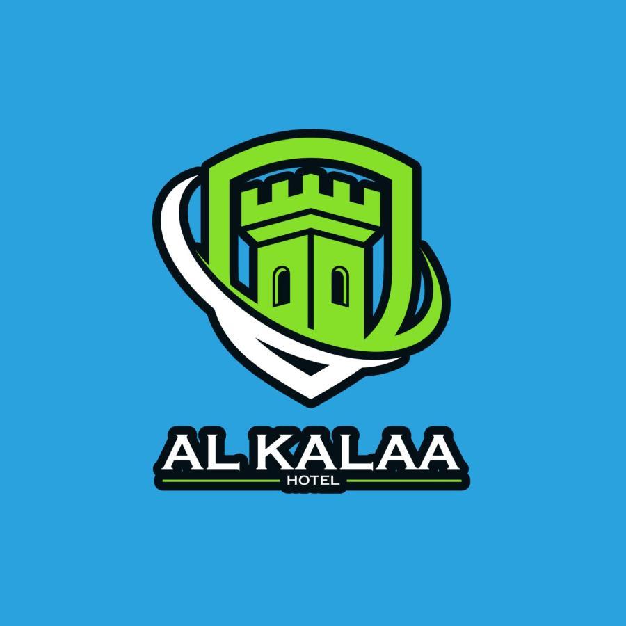 Hotel Al Kalaa Chefchaouen Exterior photo
